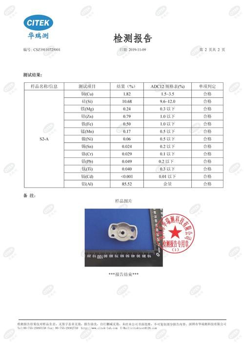 剖析不锈钢维修例子分析报告:技术与智慧的结晶