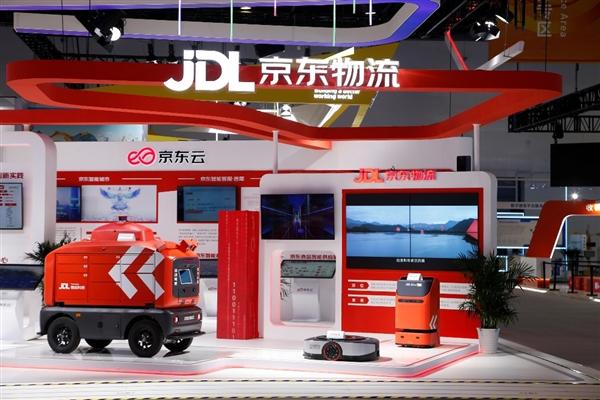 科技守护,匠心独具_京东设备维修部报告详细解读