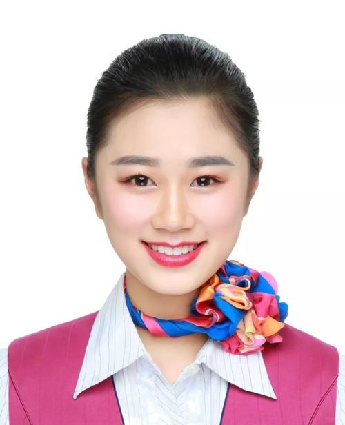 航空维修领域述职报告：铸就安全飞行，护航蓝天梦想