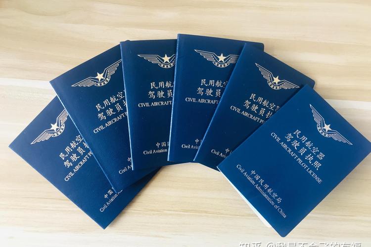航线维修领班述职报告:匠心筑梦,保障蓝天翱翔