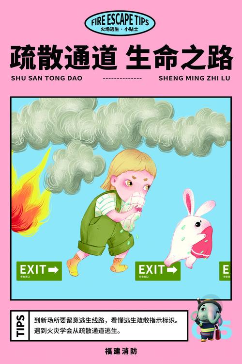 防爆车维修例子分析报告:筑牢安全防线,守护生命之路
