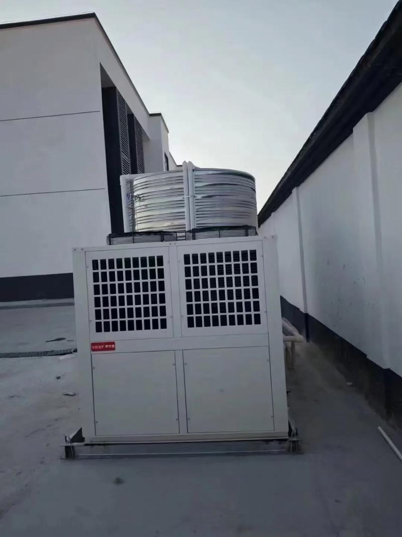 宁夏变频空气能采暖,绿色环保,温暖家园_宁夏变频空气能采暖