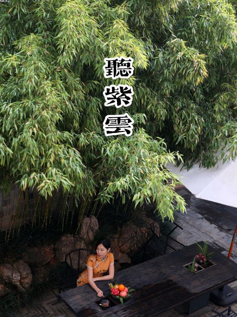 建水水循环空气能热泵,绿色节能的环保科技典范_建水水循环空气能热泵